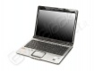 Nb hp pavilion dv2268ea Nb hp pavilion dv2268ea