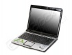 Nb hp pavilion dv2690el Nb hp pavilion dv2690el
