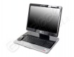 Nb hp pavilion hdx9130el Nb hp pavilion hdx9130el