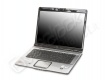 Nb hp pavilion dv6286ea Nb hp pavilion dv6286ea