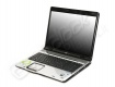 Nb hp pavilion dv9825el Nb hp pavilion dv9825el