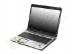 Nb hp pavilion dv9890el Nb hp pavilion dv9890el