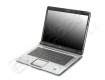 Nb hp pavilion dv6373ea Nb hp pavilion dv6373ea