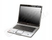 Nb hp pavilion dv6385 ea Nb hp pavilion dv6385 ea