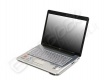 Nb hp pavilion dv5-1005el Nb hp pavilion dv5-1005el