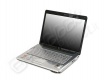 Nb hp pavilion dv5-1015el Nb hp pavilion dv5-1015el