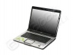 Nb hp pavilion dv6910el Nb hp pavilion dv6910el