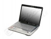 Nb hp pavilion dv5-1020el Nb hp pavilion dv5-1020el