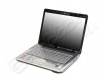 Nb hp pavilion dv5-1030el Nb hp pavilion dv5-1030el