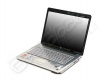 Nb hp pavilion dv5-1070e Nb hp pavilion dv5-1070e