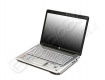 Nb hp pavilion dv5-1080el Nb hp pavilion dv5-1080el