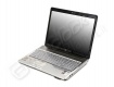 Nb hp pavilion dv7-1010el Nb hp pavilion dv7-1010el