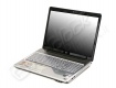 Nb hp pavilion dv7-1020el Nb hp pavilion dv7-1020el