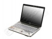 Nb hp pavilion dv7-1070el Nb hp pavilion dv7-1070el