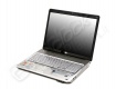 Nb hp pavilion dv7-1080el Nb hp pavilion dv7-1080el