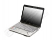 Nb hp pavilion dv4-1050el Nb hp pavilion dv4-1050el