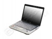 Nb hp pavilion dv5-1163el_ex Nb hp pavilion dv5-1163el_ex