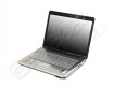 Nb hp pavilion dv5-1115el Nb hp pavilion dv5-1115el