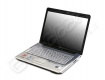 Nb hp pavilion dv5-1110el Nb hp pavilion dv5-1110el
