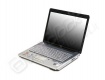Nb hp pavilion dv5-1140el Nb hp pavilion dv5-1140el