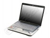 Nb hp pavilion dv5-1170el Nb hp pavilion dv5-1170el