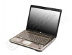 Nb hp pavilion dv5-1199el Nb hp pavilion dv5-1199el