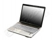 Nb hp pavilion dv7-1110el Nb hp pavilion dv7-1110el