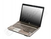 Nb hp pavilion dv7-1199el Nb hp pavilion dv7-1199el