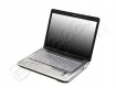 Nb hp pavilion dv5-1205el Nb hp pavilion dv5-1205el