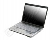 Nb hp pavilion dv5-1215el Nb hp pavilion dv5-1215el