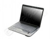 Nb hp pavilion dv5-1225el Nb hp pavilion dv5-1225el