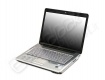 Nb hp pavilion dv5-1210el Nb hp pavilion dv5-1210el