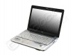 Nb hp pavilion dv6-1060el Nb hp pavilion dv6-1060el
