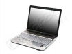Nb hp pavilion dv7-1210el Nb hp pavilion dv7-1210el