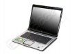 Nb hp pavilion dv6631el_cd Nb hp pavilion dv6631el_cd