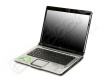 Nb hp pavilion dv6705el Nb hp pavilion dv6705el