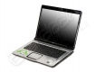 Nb hp pavilion dv6710el Nb hp pavilion dv6710el