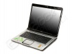 Nb hp pavilion dv6745el Nb hp pavilion dv6745el
