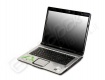 Nb hp pavilion dv6755el Nb hp pavilion dv6755el