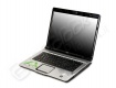 Nb hp pavilion dv6790el Nb hp pavilion dv6790el