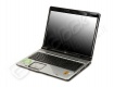 Nb hp pavilion dv9710el Nb hp pavilion dv9710el