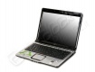 Nb hp pavilion dv2760el Nb hp pavilion dv2760el