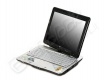 Nb hp pavilion tx2025el Nb hp pavilion tx2025el