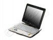 Nb hp pavilion tx2025el 