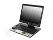 Nb hp pavilion hdx9280el Nb hp pavilion hdx9280el