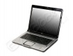 Nb hp pavilion dv6815el Nb hp pavilion dv6815el