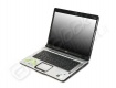 Nb hp pavilion dv6840el Nb hp pavilion dv6840el