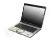 Nb hp pavilion dv6850el Nb hp pavilion dv6850el