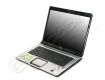 Nb hp pavilion dv6870el Nb hp pavilion dv6870el