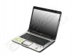 Nb hp pavilion dv6880el Nb hp pavilion dv6880el